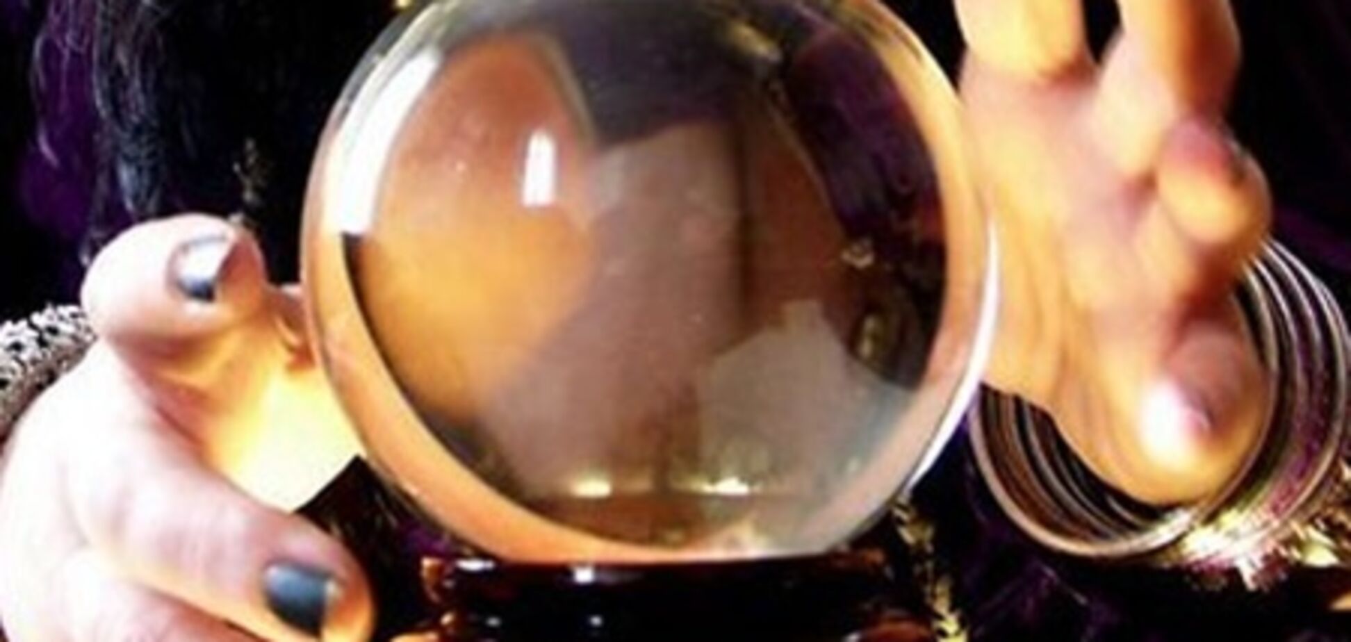 Топ-10 уловок и способов обмана магов-шарлатанов