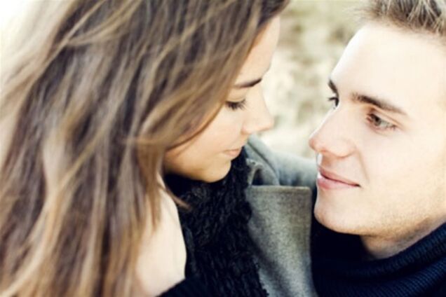 6 способов вернуть романтику в отношения