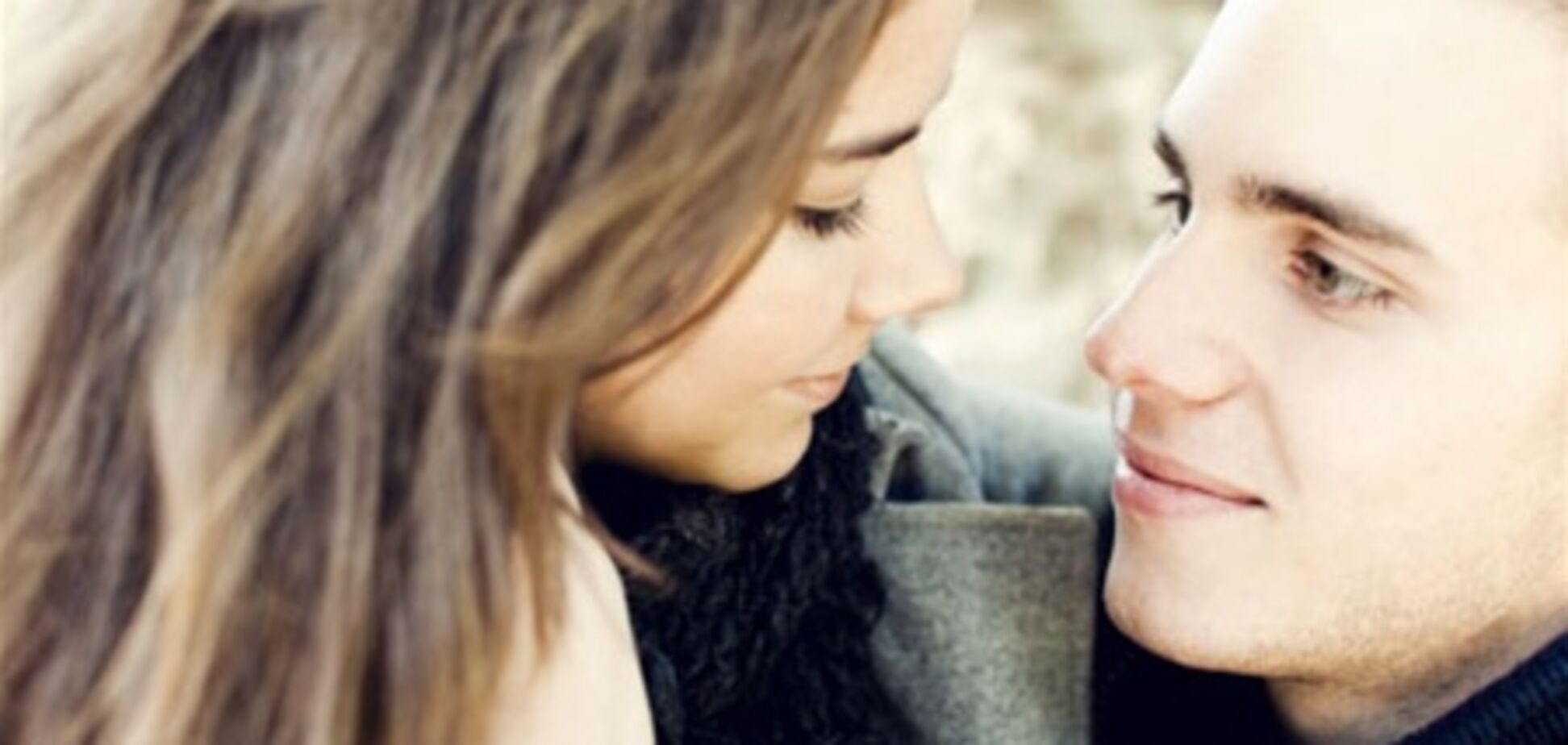 6 способов вернуть романтику в отношения