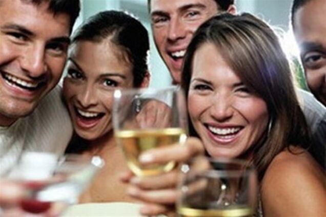 Оригинальные новогодние конкурсы для корпоратива