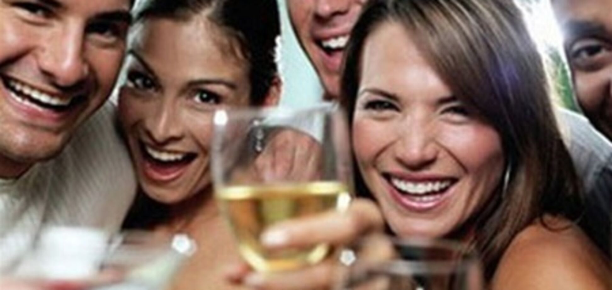 Оригинальные новогодние конкурсы для корпоратива