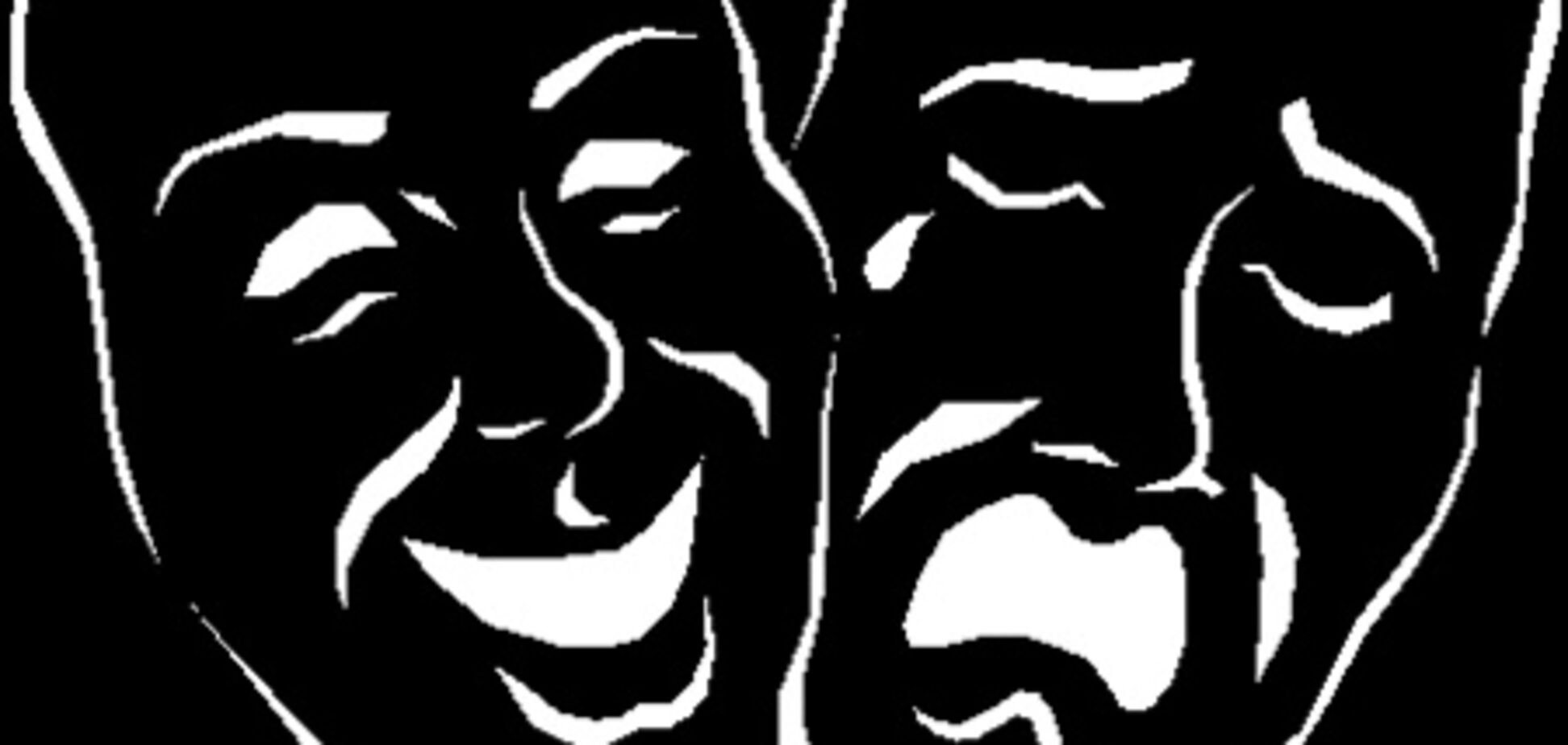 Билеты в театры станут электронными