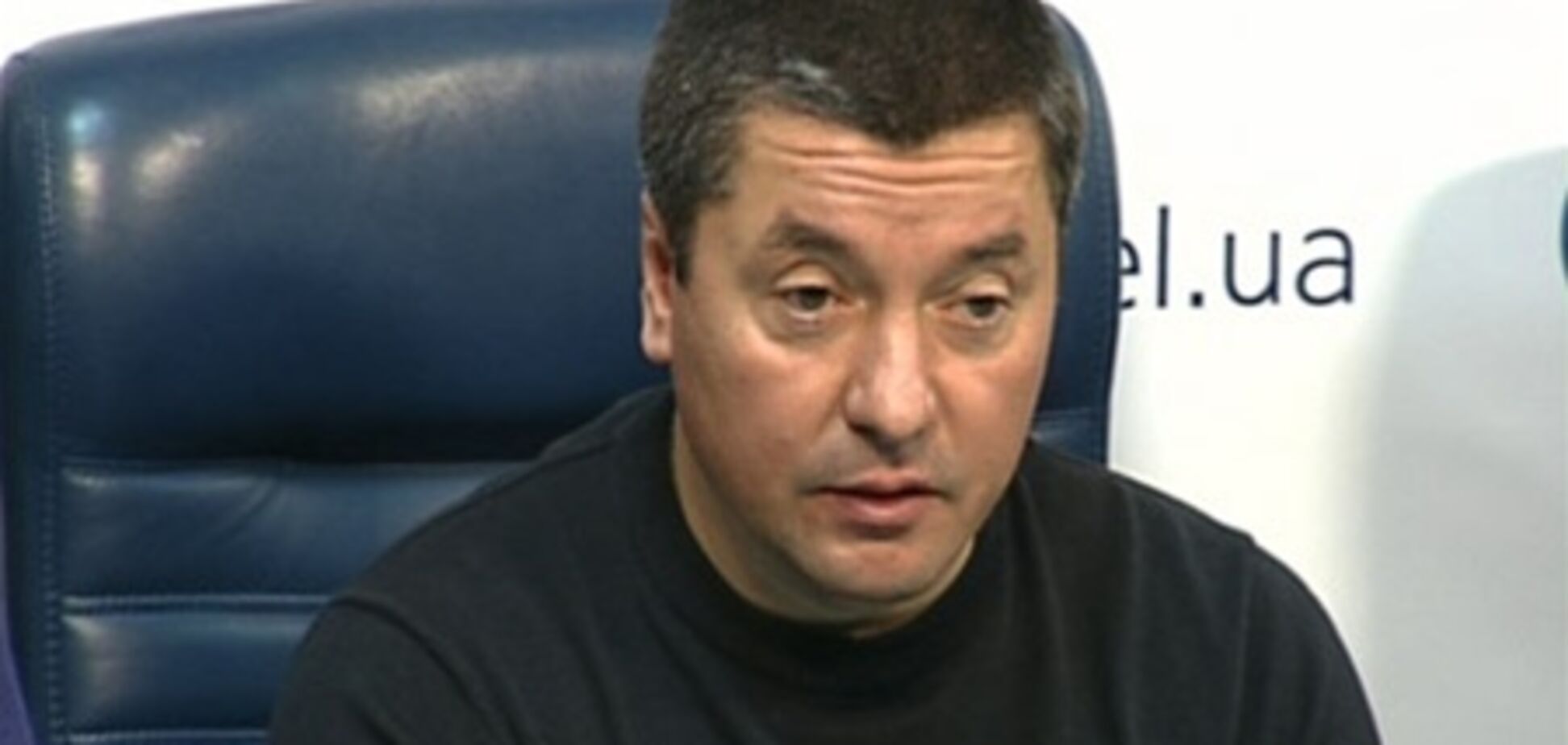 Бала: партія Литвина не пройде в Раду за партійними списками