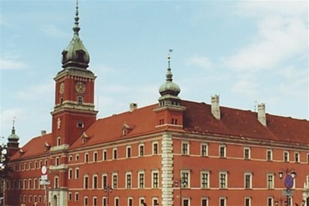 Недвижимость в Польше может подешеветь более чем на треть