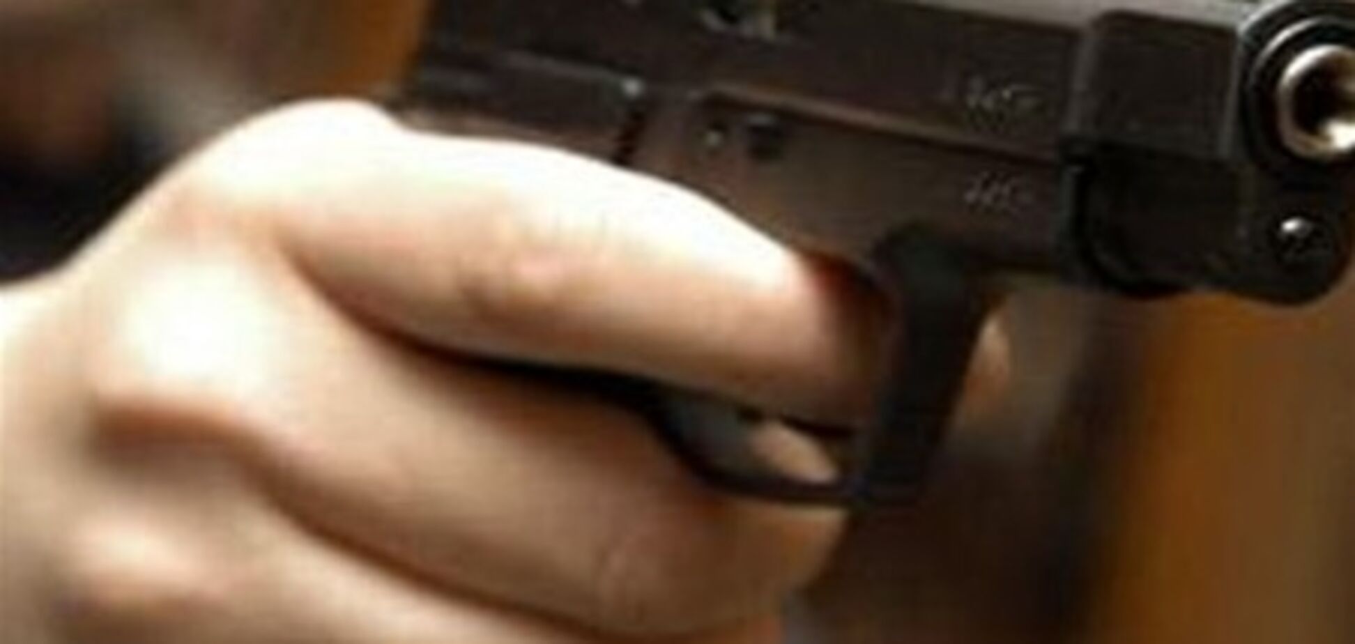 Помер один із поранених під час нальоту на донецький банк. Відео