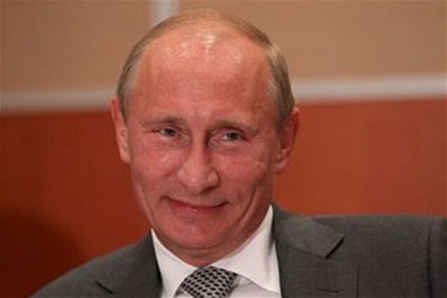 Путін назвав свого найсильнішого противника: це я сам 