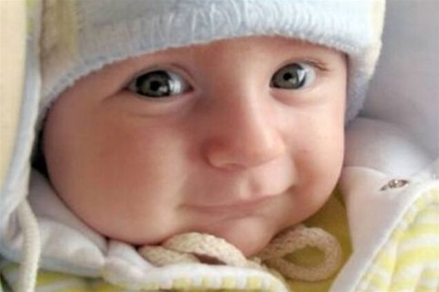 В Украине сокращается смертность и увеличивается рождаемость