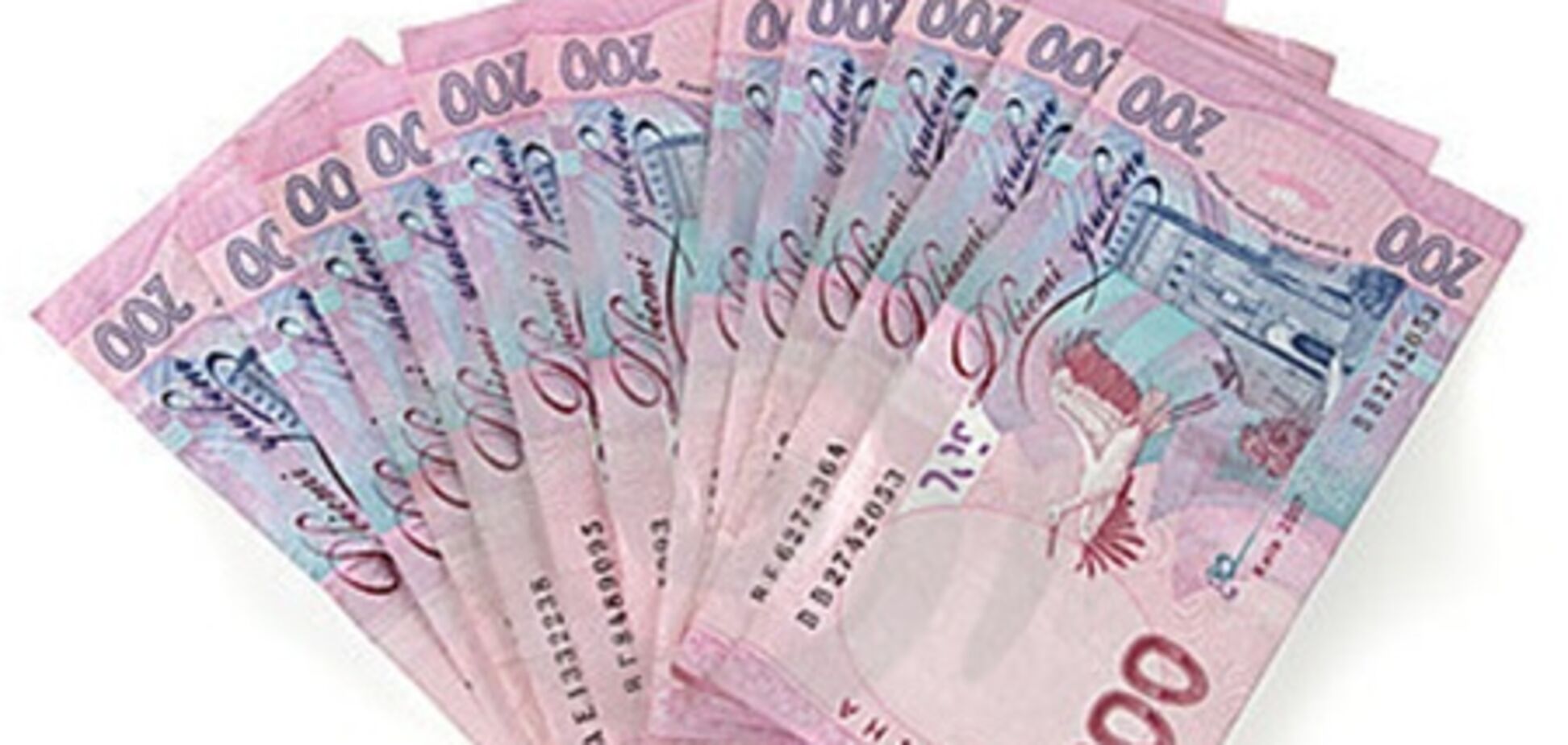 Евро восстанавливает свои позиции