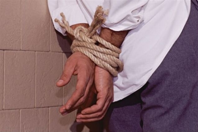 Закарпаття. Депутата міськради звинуватили у викраденні людини