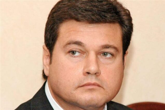 Нардеп ПР: процесс над Кучмой - настоящее правосудие