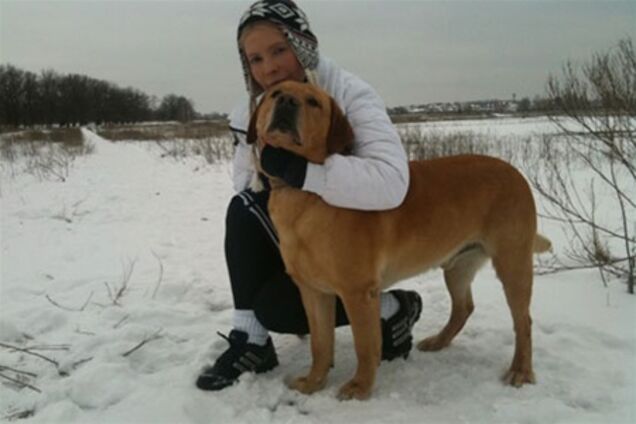 Лютий-2011: Юля щебече в «Твіттері», Янукович «говорить з країною»