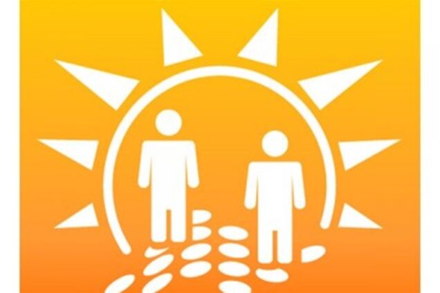 В соцсети «Одноклассники» кардинально изменится интерфейс