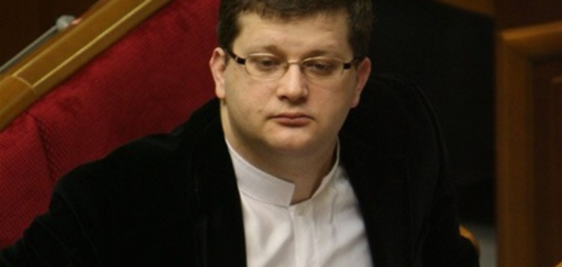 Соратники Тимошенко обвинили администрацию СИЗО во лжи