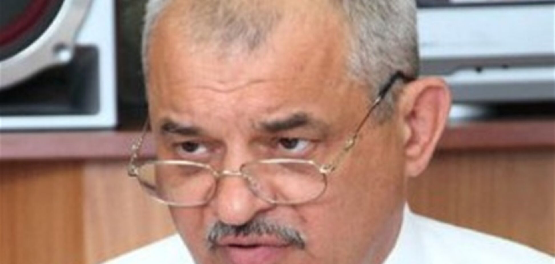 Колишній мер Гурзуфа отримав 4 роки умовно