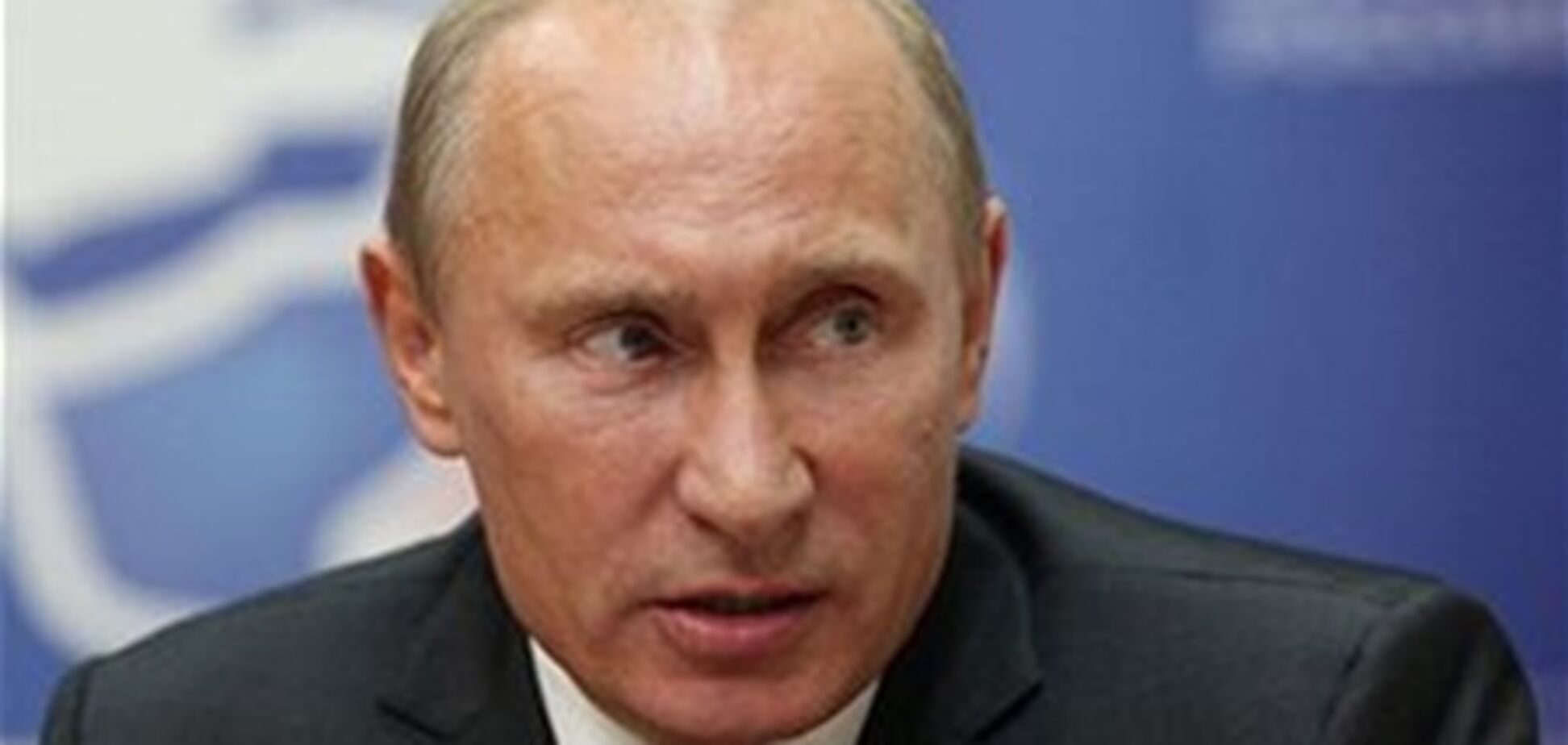 Путин назвал главную задачу будущего президента России