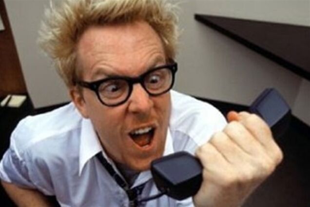 В Італії все більше психiв