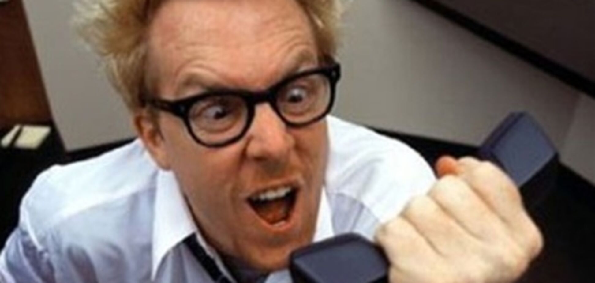 В Італії все більше психiв