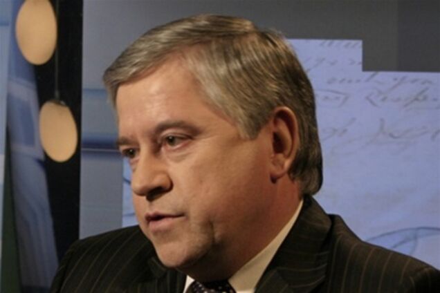 Через непрозорі держзакупівель бюджет позбувся 3,5 млрд грн - Кінах