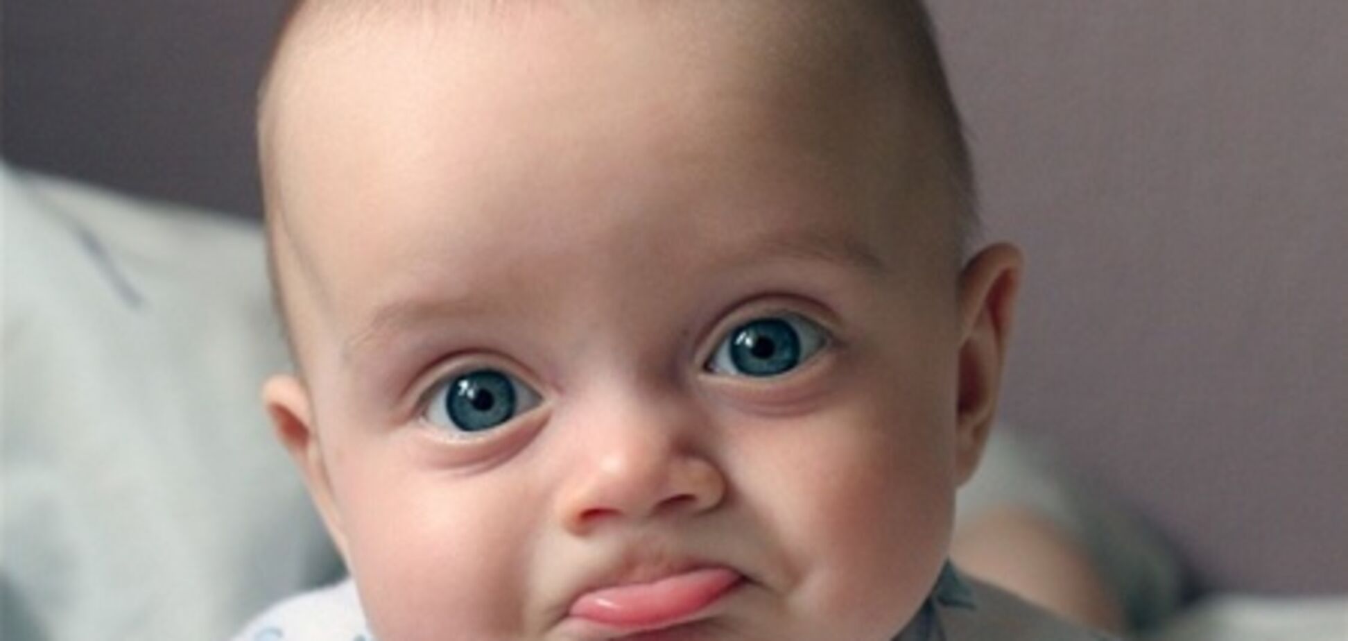 Рожать нельзя откладывать