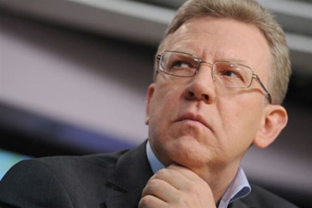 Кудрін: вибори в Держдуму пройшли з великими порушеннями