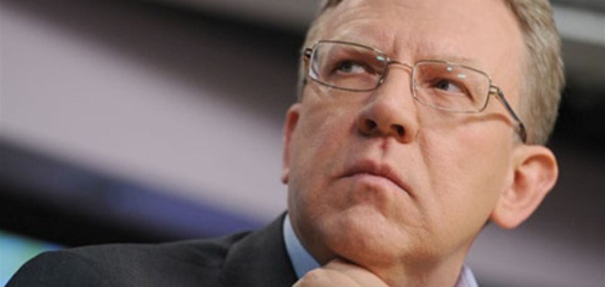 Кудрін: вибори в Держдуму пройшли з великими порушеннями