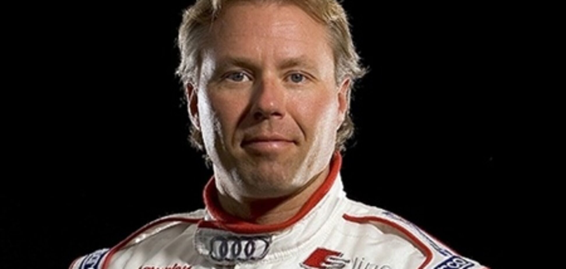 Бывший пилот Формулы-1 попал в тюрьму