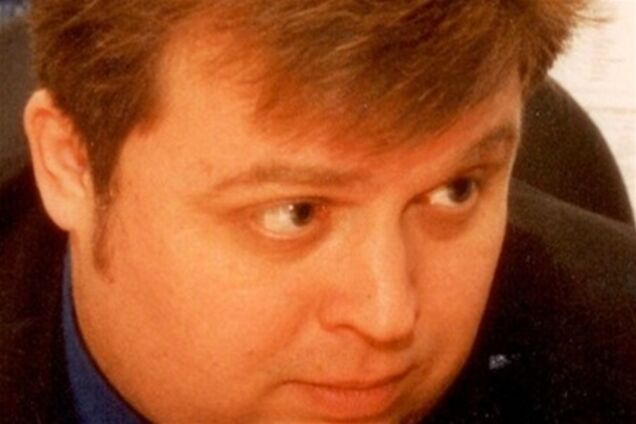 Правительственные хроники-5