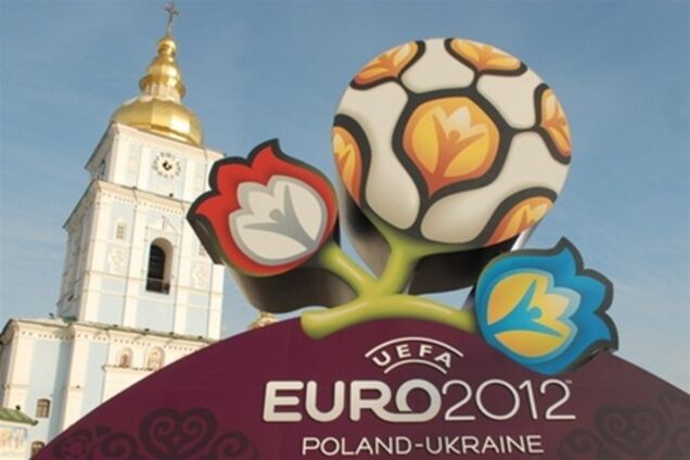 Правоохоронні підрозділи України та Польщі спільно готуються до Євро-2012