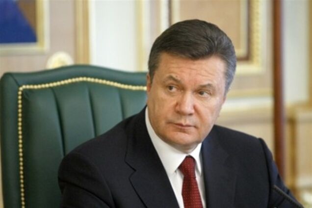 У ЄС немає зауважень до України, окрім справи Тимошенко - Янукович