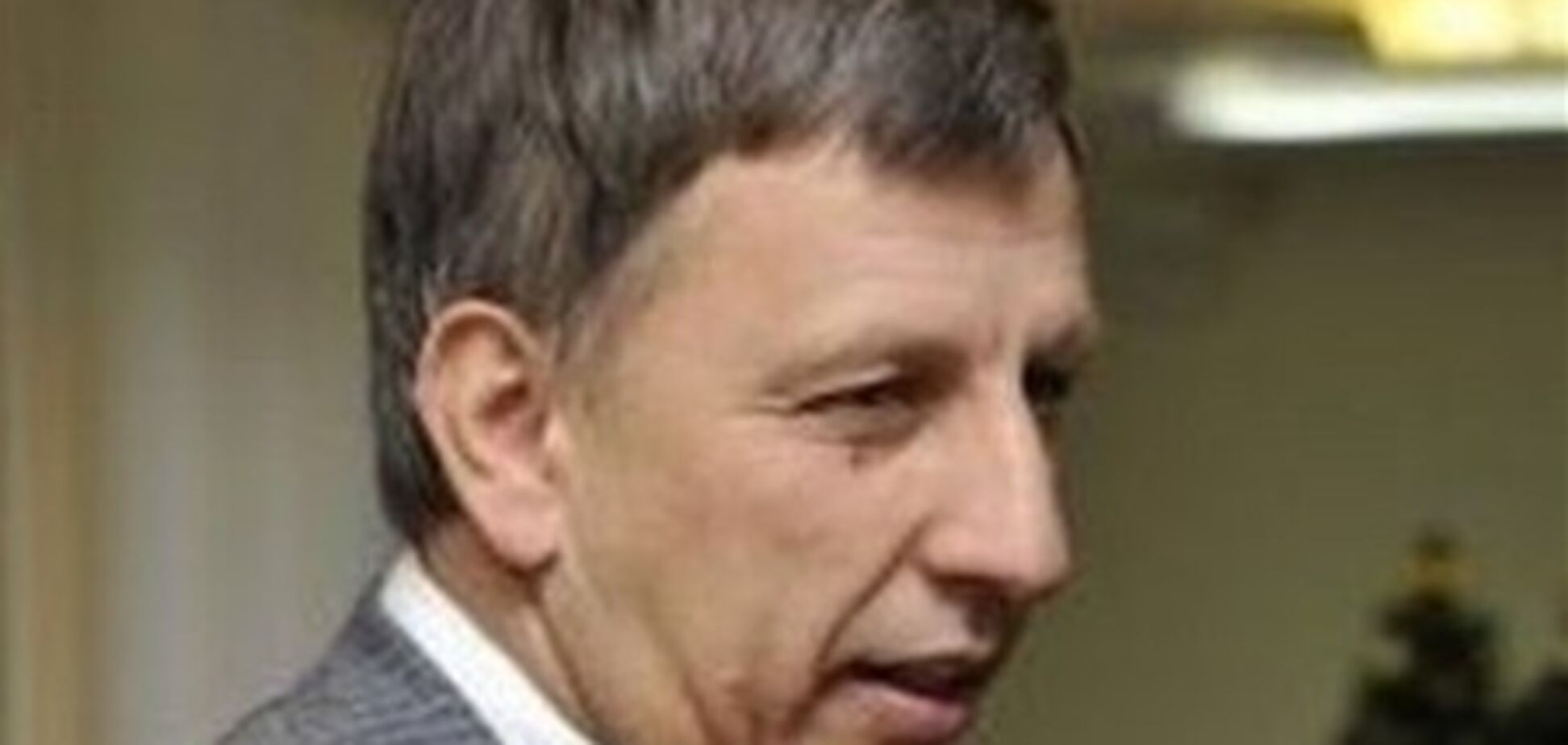 Депутатов лишат всех льгот, кроме бесплатного проезда