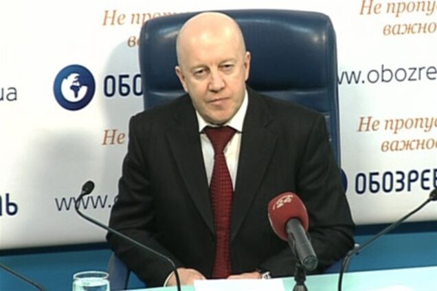 Патриотизм начинается с лифта – Садовой