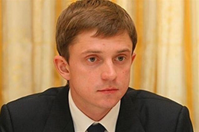 Довгий хочет перенести деловой центр Киева на Левый берег