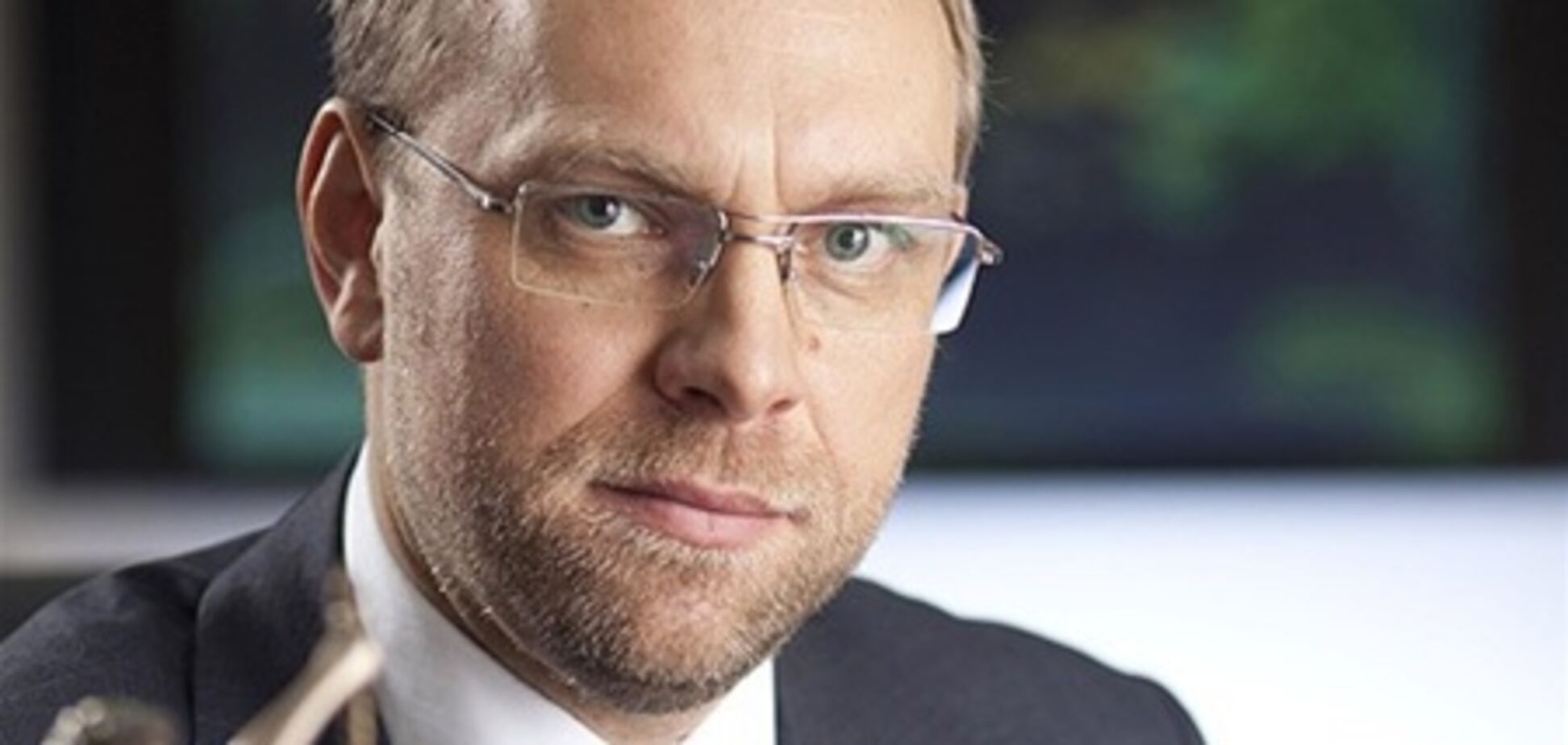 Власенко назвав автора відео про камеру Тимошенко тваринам