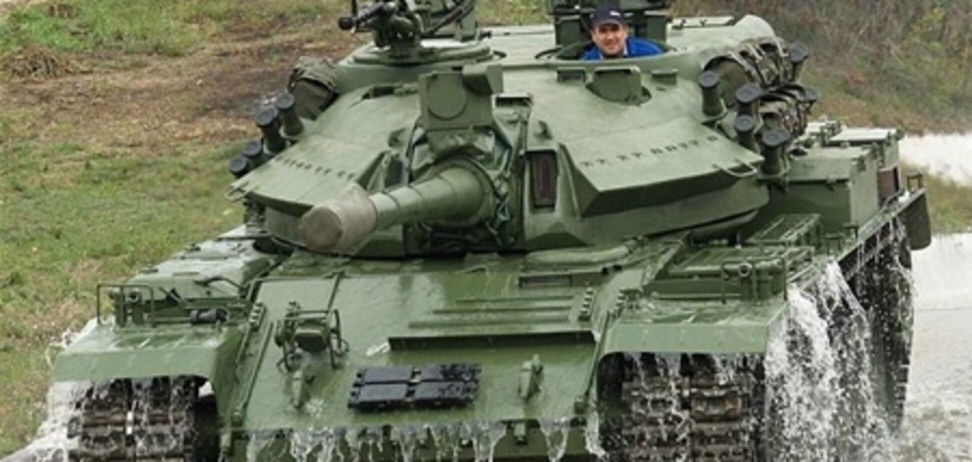 Сколько можно заработать на дерибане армии?