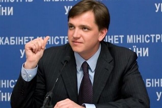 Інтернати будуть реформовані в інтересах дитини - Павленко