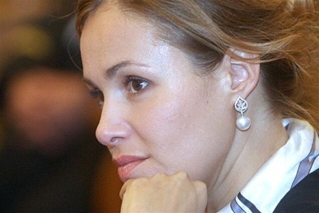 Королевская: коррумпированную экономику не спасет даже гениальное правительство