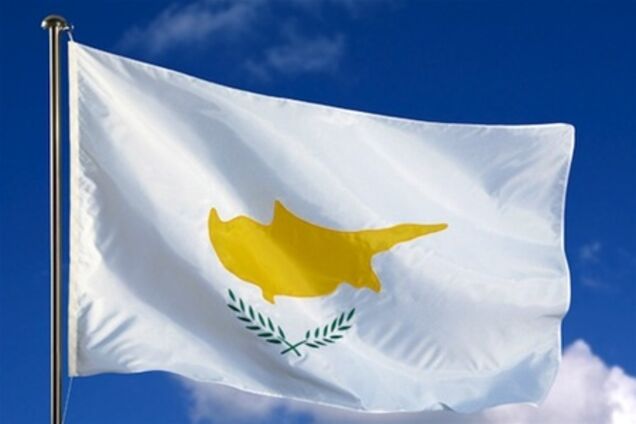 Кіпр посідає перше місце серед іноземних інвесторів в економіку України