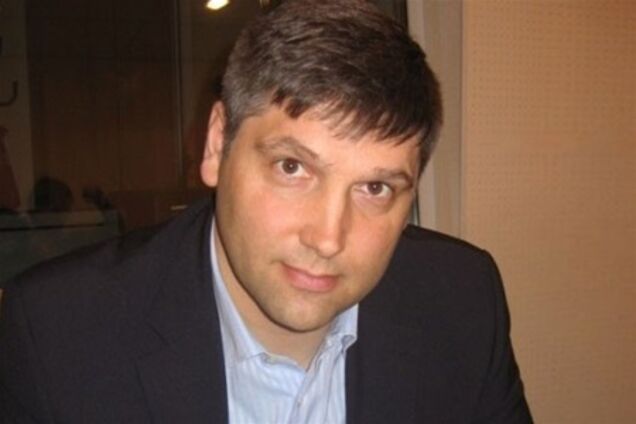 У Януковича не видят криминала в съемке Тимошенко