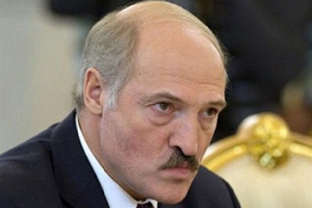 Совет ЕС расширил санкции против Беларуси