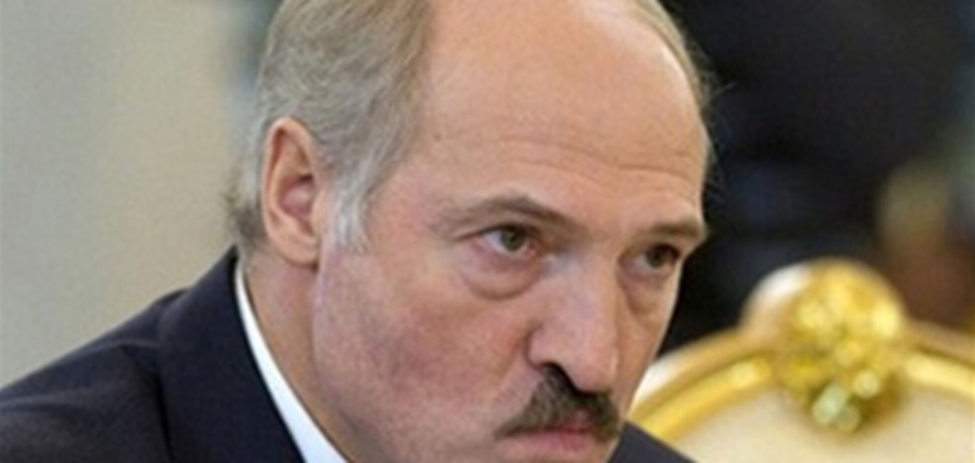 Совет ЕС расширил санкции против Беларуси