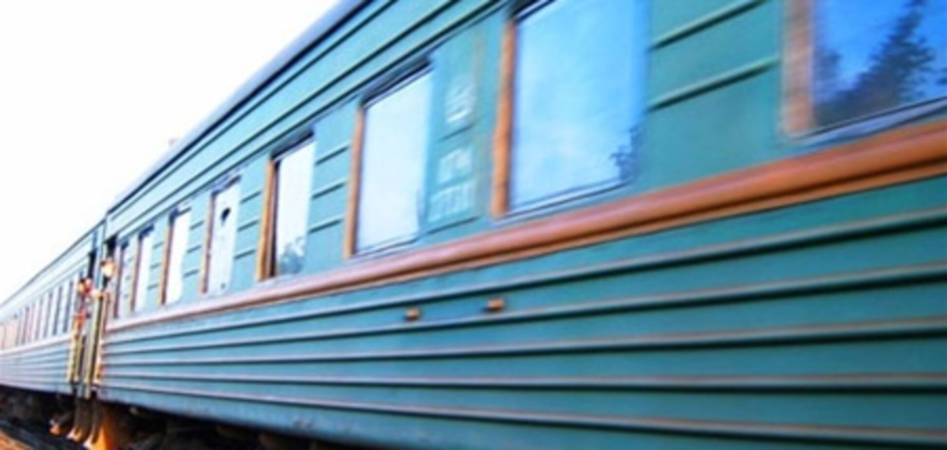 Перед Новым годом Киев покинут 100 тысяч человек