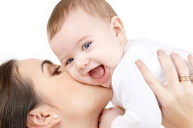 Україна співпрацює зі Швейцарією в галузі охорони здоров’я матері та дитини - експерт