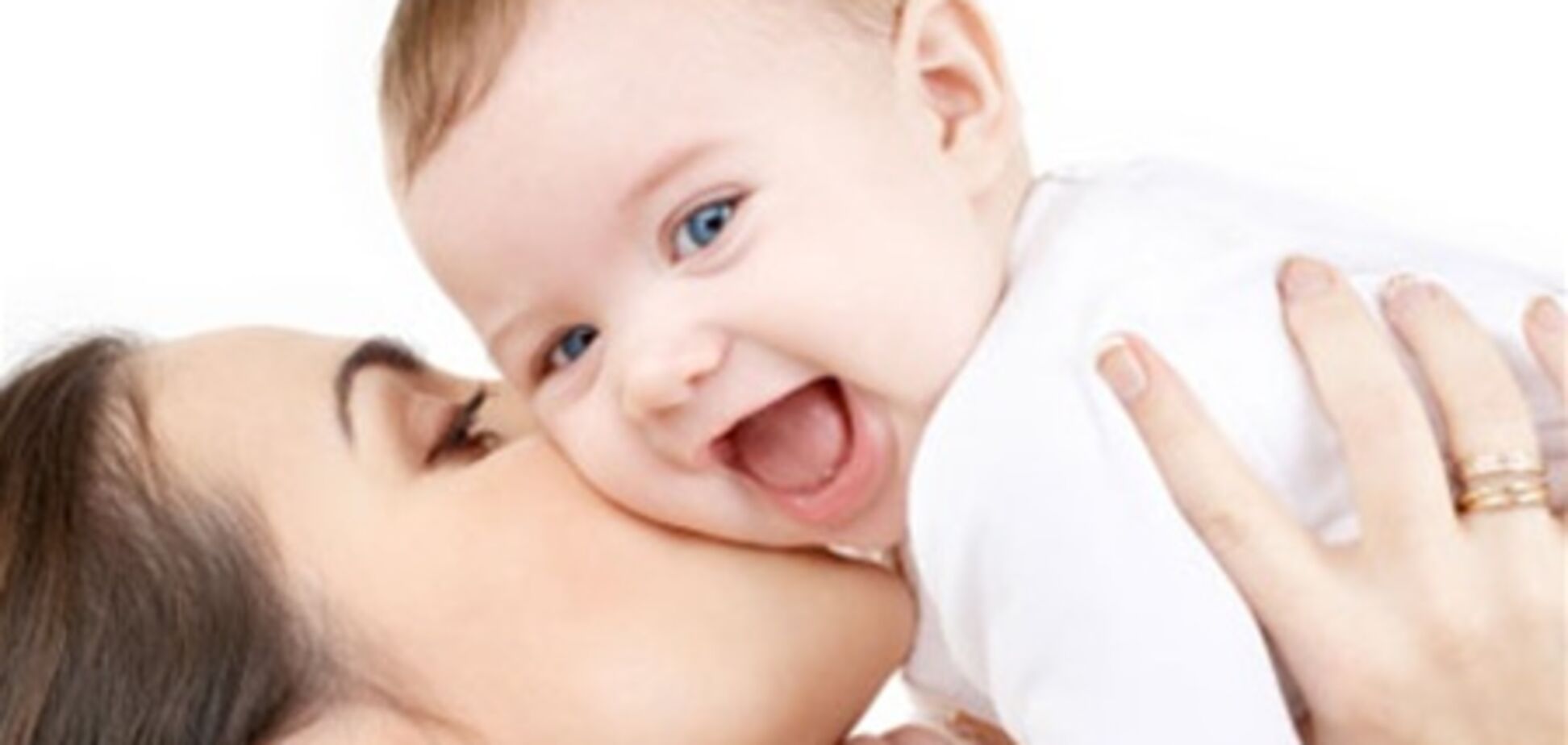 Україна співпрацює зі Швейцарією в галузі охорони здоров’я матері та дитини - експерт