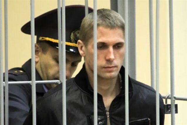 Рідні засудженого до смерті за вибухи в мінському метро звернулися в ООН