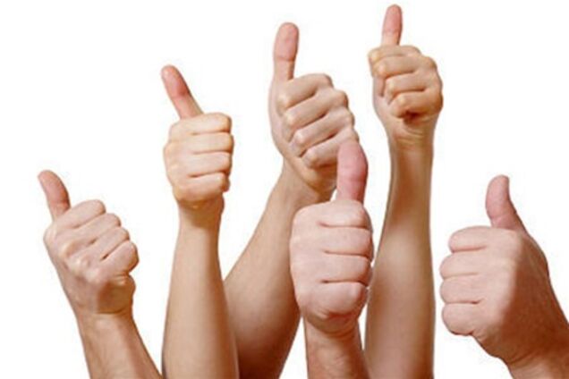 Мифы о языке жестов. Как правильно читать собеседника