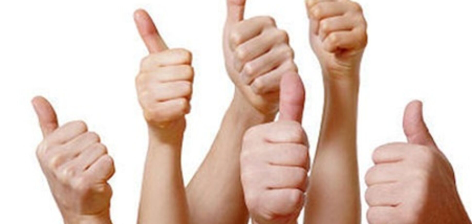 Мифы о языке жестов. Как правильно читать собеседника