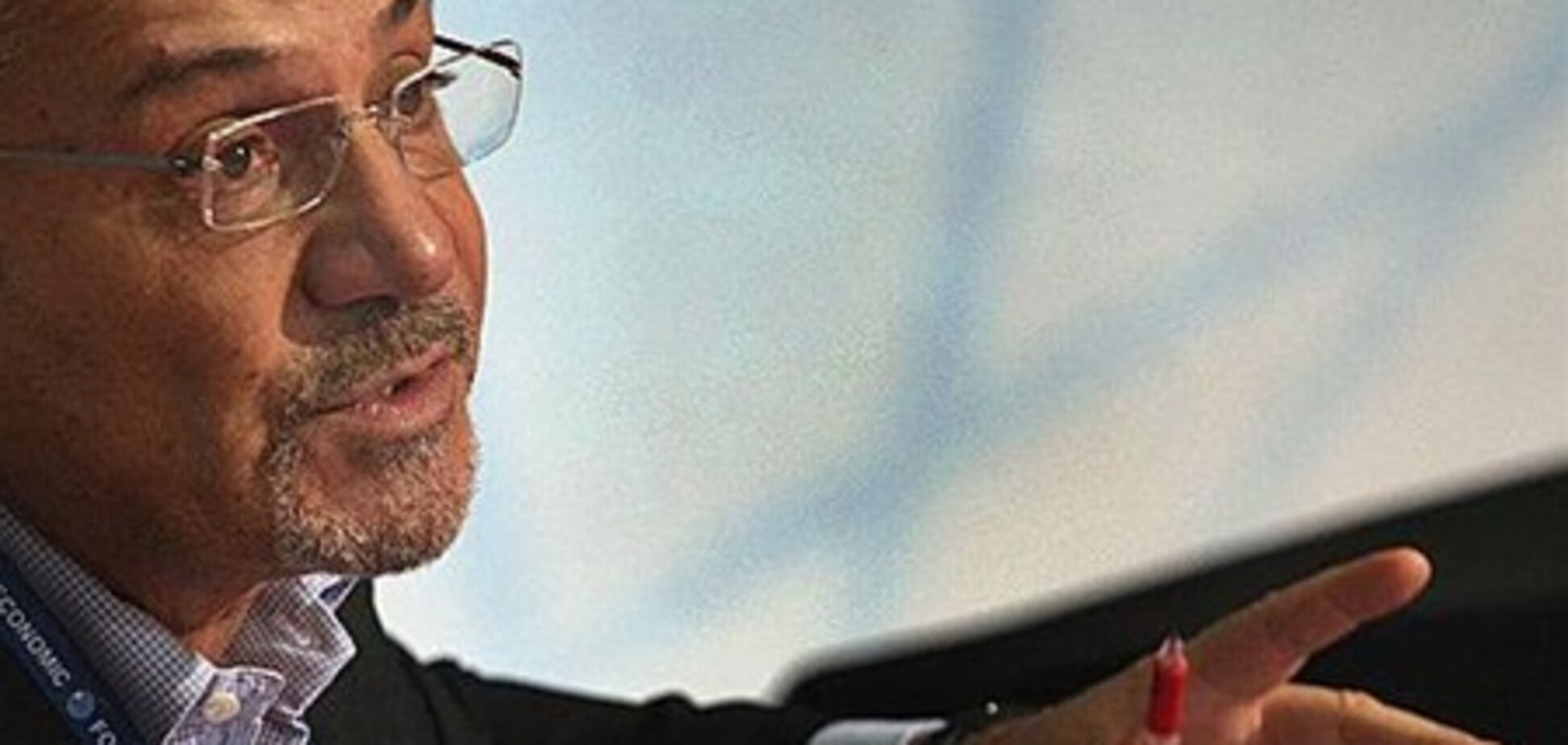 Опозиціонери всю малину обос ... Чи