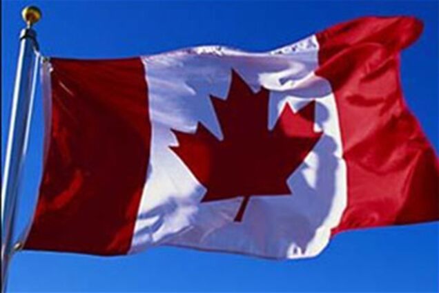 Канада вивела війська з Афганістану 