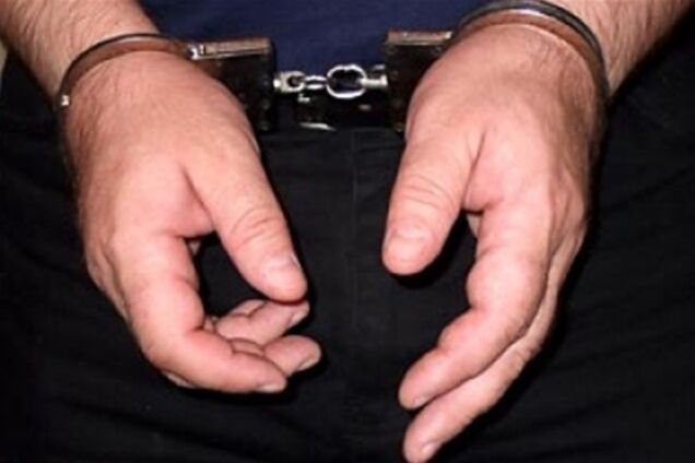 Перестрілка київських правоохоронців: міліціонери звинувачуються в тортурах проти затриманих