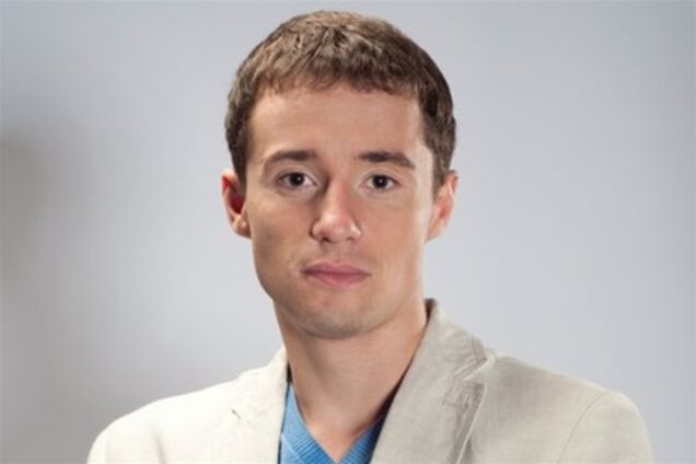 20-летию СНГ посвящается